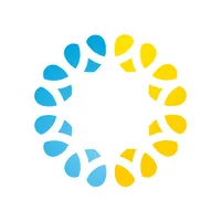 MedicRehApp icon