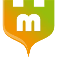 Medieval Licensing System icon