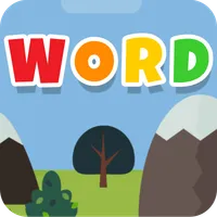 Word Hill - Play with friends! icon