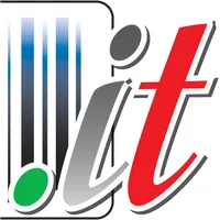 Codici EAN icon