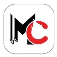Metal Cald icon