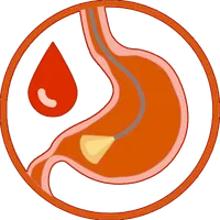 Endobleed - endoscopie digesti icon
