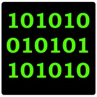 Code icon