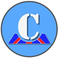 Cryptstory EN icon