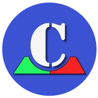 Cryptstory IT icon