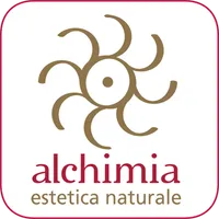 Alchimia icon