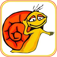 Caracoles icon