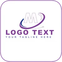Demo My App icon