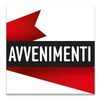 Bergamo Avvenimenti icon