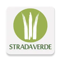 La Strada Verde icon