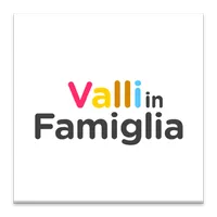 Vallinfamiglia icon