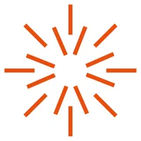 APP CFD icon