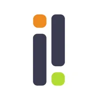 innovita icon