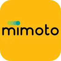 MiMoto by Helbiz icon