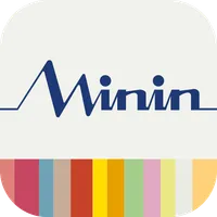 Minin4You icon