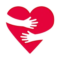 Hugs not Drugs icon