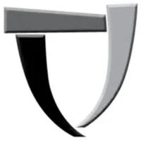BIOGARD icon