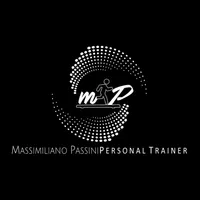 MPTraining icon
