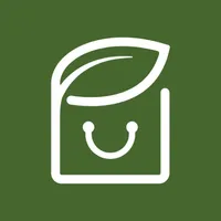 Rifiorisci icon