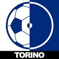 Torino IamCALCIO icon