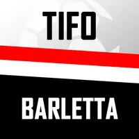 Tifo Barletta icon