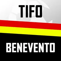 Tifo Benevento icon