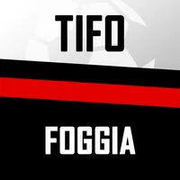 Tifo Foggia icon