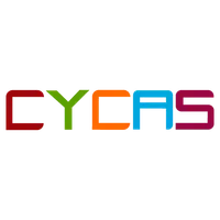 Cycas icon