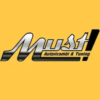 Must Autoricambi icon