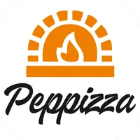 Peppizza icon