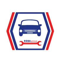 Egsa group Italia icon