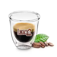 Loreto caffè icon