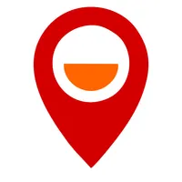 Next to Me Marketplace icon