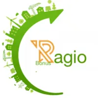 Ragio Bonus icon