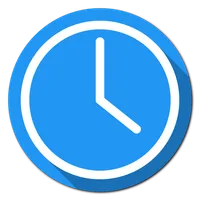 Blip Blip (hourly chime) icon