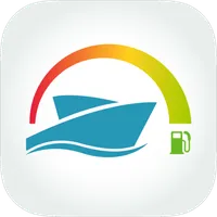 NaviFlow icon