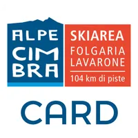 AlpeCimbraCARD icon