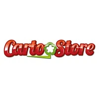 CartoStore - Cartolibreria, Uf icon