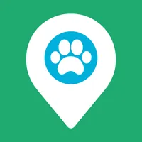 Club Animali - Carta Fedeltà icon