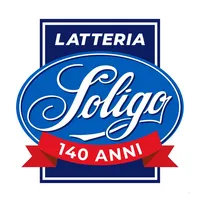 Latteria Soligo icon