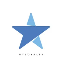 MyLoyalty icon