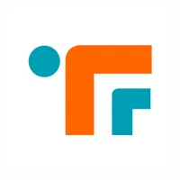 Rete Trionfale Card icon