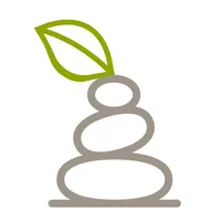 Il Giardino del Re Numana icon