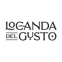 La Locanda del Gusto icon