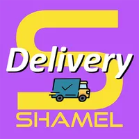 ShamelGo icon