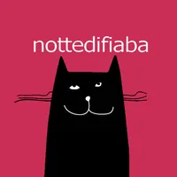 Notte di Fiaba icon