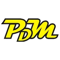 PDM web icon