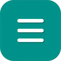 Netkom icon