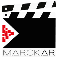 MarckAR icon