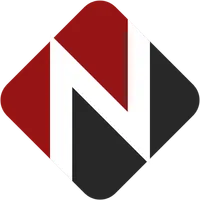 Newjest icon